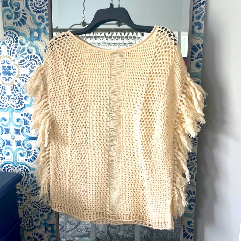 Lucky Brand